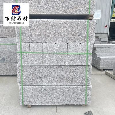 五莲花路缘石在高速公路安装中的应用与价值