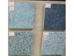 石材厂家安装队 专业销售及挂贴石材服务