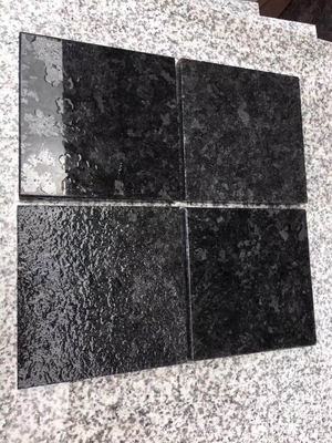 水头东磊石业 专业石材销售与安装服务