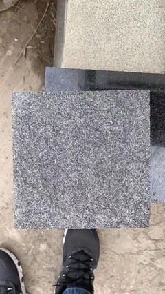 天津石材厂家 专业销售与安装服务一站式解决方案