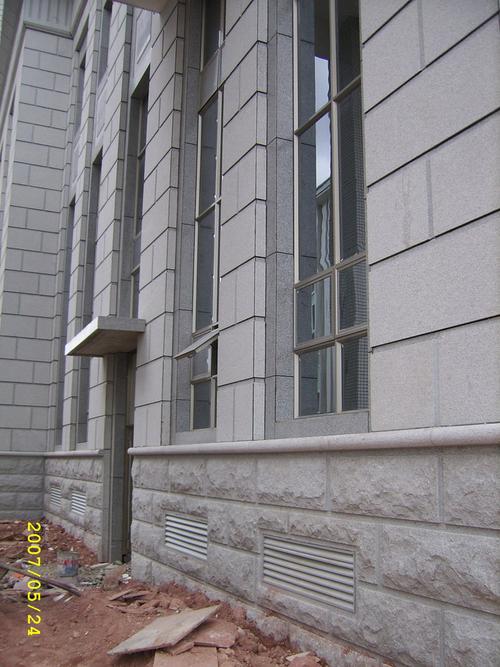 石材安装效果图 提升销售与安装效率的关键