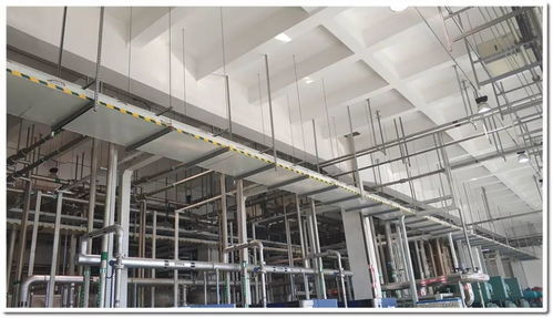 山西建投建工集团再获“中国安装之星”，彰显石材销售与安装卓越实力