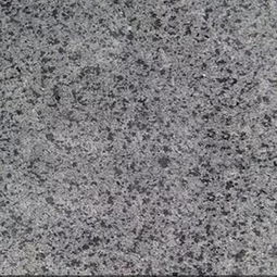 长泰鸿达胜石材 自有矿山产地直销芝麻黑G654，专业石材销售与安装服务